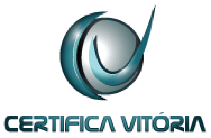 Certifica Vitoria