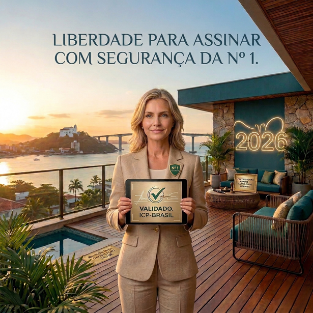 Imagem Destaque